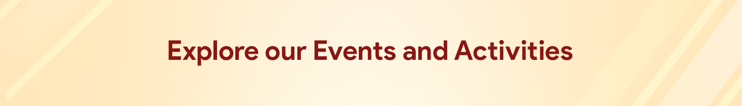 Apex Events explore-apex-events