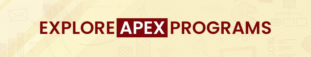 explore-apex-programs